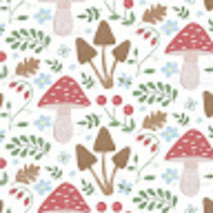 Meet your Posher, Genna